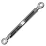 Marine Body Turnbuckle Eye - Eye